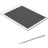 Xiaomi Mi LCD Writing Tablet 13.5"/BHR4245GL