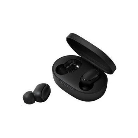 Xiaomi Mi True Wireless Earbuds Basic 2/ BHR4272GL