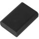 Xiaomi 10000mAh Mi Power Bank 3 Ultra Compact/BHR4412GL