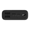 XIAOMI 10000mAh Mi Power Bank 3 Ultra Compact/BHR4412GL