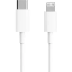 Xiaomi Mi Type-C to Lightning Cable 1m/BHR4421GL