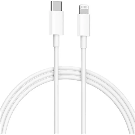 Xiaomi Mi Type-C to Lightning Cable 1m/BHR4421GL