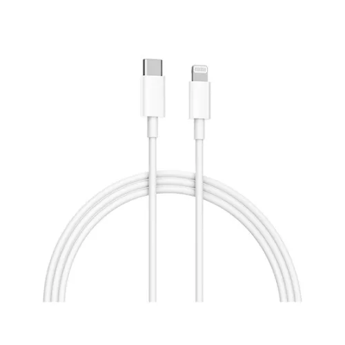 Xiaomi Mi Type-C to Lightning Cable 1m/BHR4421GL