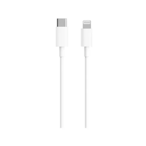 Xiaomi Mi Type-C to Lightning Cable 1m/BHR4421GL
