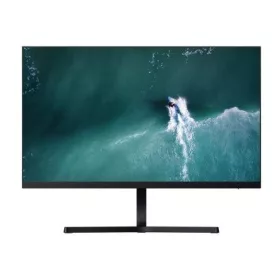   XIAOMI IPS Mi 23.8" Desktop Monitor 1C, 1920x1080, 16:9, 250cd/m2, 6ms, 60Hz, HDMI/VGA