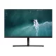 XIAOMI IPS Mi 23.8" Desktop Monitor 1C, 1920x1080, 16:9, 250cd/m2, 6ms, 60Hz, HDMI/VGA