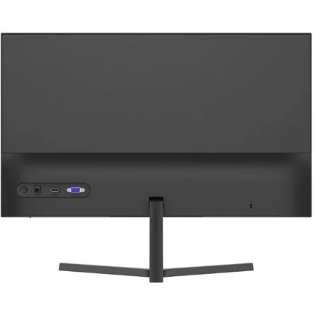 XIAOMI IPS Mi 23.8" Desktop Monitor 1C, 1920x1080, 16:9, 250cd/m2, 6ms, 60Hz, HDMI/VGA