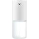 Xiaomi Mi Automatic Foaming Soap Dispenser/BHR4558GL