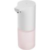 Xiaomi Mi Automatic Foaming Soap Dispenser/BHR4558GL