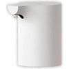 Xiaomi Mi Automatic Foaming Soap Dispenser/BHR4558GL