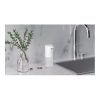 Xiaomi Mi Automatic Foaming Soap Dispenser/BHR4558GL