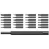 Xiaomi SZE Xiaomi Mi Precision Screwdriver Kit - Precíziós csavarhúzó készlet - BHR4680GL