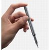 Xiaomi SZE Xiaomi Mi Precision Screwdriver Kit - Precíziós csavarhúzó készlet - BHR4680GL