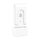 Xiaomi Mi Vacuum Cleaner G10/G9 akkumulátor porszívó kiegészítő