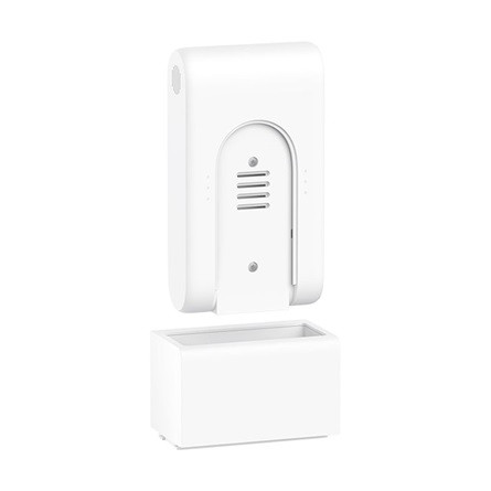 Xiaomi Mi Vacuum Cleaner G10/G9 akkumulátor porszívó kiegészítő