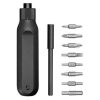 Xiaomi Mi 16-in-1 Ratchet Screwdriver racsnis csavarhúzó készlet - BHR4779GL