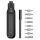 Xiaomi Mi 16-in-1 Ratchet Screwdriver racsnis csavarhúzó készlet - BHR4779GL