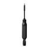 Xiaomi Mi 16-in-1 Ratchet Screwdriver racsnis csavarhúzó készlet - BHR4779GL