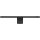 Xiaomi Mi Computer Monitor Light Bar monitor lámpa - BHR4838GL