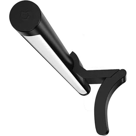 Xiaomi Mi Computer Monitor Light Bar monitor lámpa - BHR4838GL