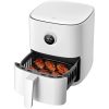 Xiaomi SMH Xiaomi Mi Smart Air Fryer 3.5L forrólevegős sütő - BHR4849EU