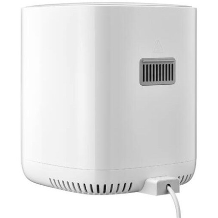 XIAOMI Forrólevegős sütő, Mi Smart Air Fryer(3.5L) EU