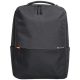 Xiaomi Commuter Backpack 15,6" notebook hátizsák sötétszürke