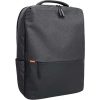 Xiaomi Commuter Backpack 15,6" notebook hátizsák sötétszürke