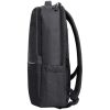 Xiaomi Commuter Backpack 15,6" notebook hátizsák sötétszürke