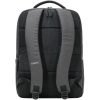 Xiaomi Commuter Backpack 15,6" notebook hátizsák sötétszürke