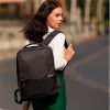 Xiaomi Commuter Backpack 15,6" notebook hátizsák sötétszürke