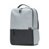 Xiaomi Commuter Backpack 15,6" notebook hátizsák világosszürke