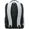 Xiaomi Commuter Backpack 15,6" notebook hátizsák világosszürke