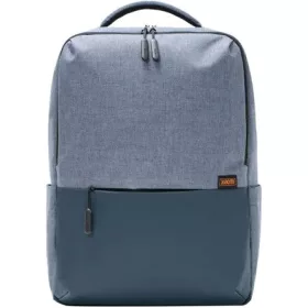   Xiaomi Commuter Backpack 15,6" notebook hátizsák világoskék