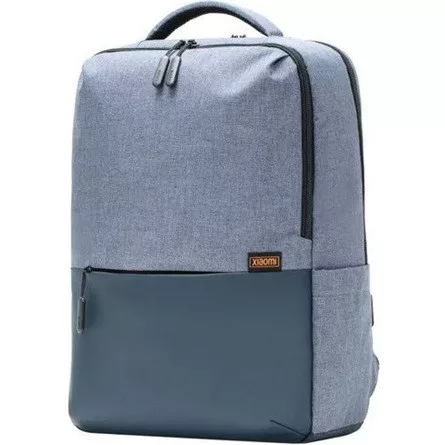 Xiaomi Commuter Backpack 15,6" notebook hátizsák világoskék
