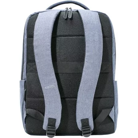 Xiaomi Commuter Backpack 15,6" notebook hátizsák világoskék