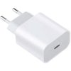 XIAOMI Mi 20W Charger (USB-C) EU/BHR4927GL