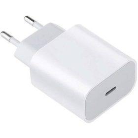 XIAOMI Mi 20W Charger (USB-C) EU/BHR4927GL