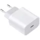 XIAOMI Mi 20W Charger (USB-C) EU/BHR4927GL