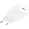 Xiaomi Mi 20W Charger (USB-C) EU/BHR4927GL