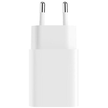 XIAOMI Mi 20W Charger (USB-C) EU/BHR4927GL