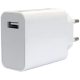 Xiaomi Mi 33W Wall Charger (Type-A + Type-C) EU/BHR4996GL