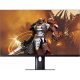 Xiaomi Mi 2K Gaming monitor 27” EU/BHR5039GL