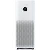 Xiaomi AC-M15- SC Air Purifier 4 PRO smart home légtisztító fehér