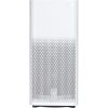Xiaomi AC-M15- SC Air Purifier 4 PRO smart home légtisztító fehér