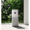 Xiaomi AC-M15- SC Air Purifier 4 PRO smart home légtisztító fehér