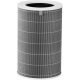 Xiaomi Air Purifier 4 PRO szűrőbetét légtisztító kiegészítő