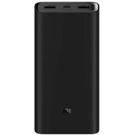 Xiaomi Mi 50W Power Bank 20000 / BHR5121GL