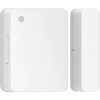 Xiaomi SMH Xiaomi Mi Door and Window Sensor 2 nyitásérzékelő - BHR5154GL