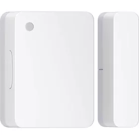   Xiaomi SMH Xiaomi Mi Door and Window Sensor 2 nyitásérzékelő - BHR5154GL